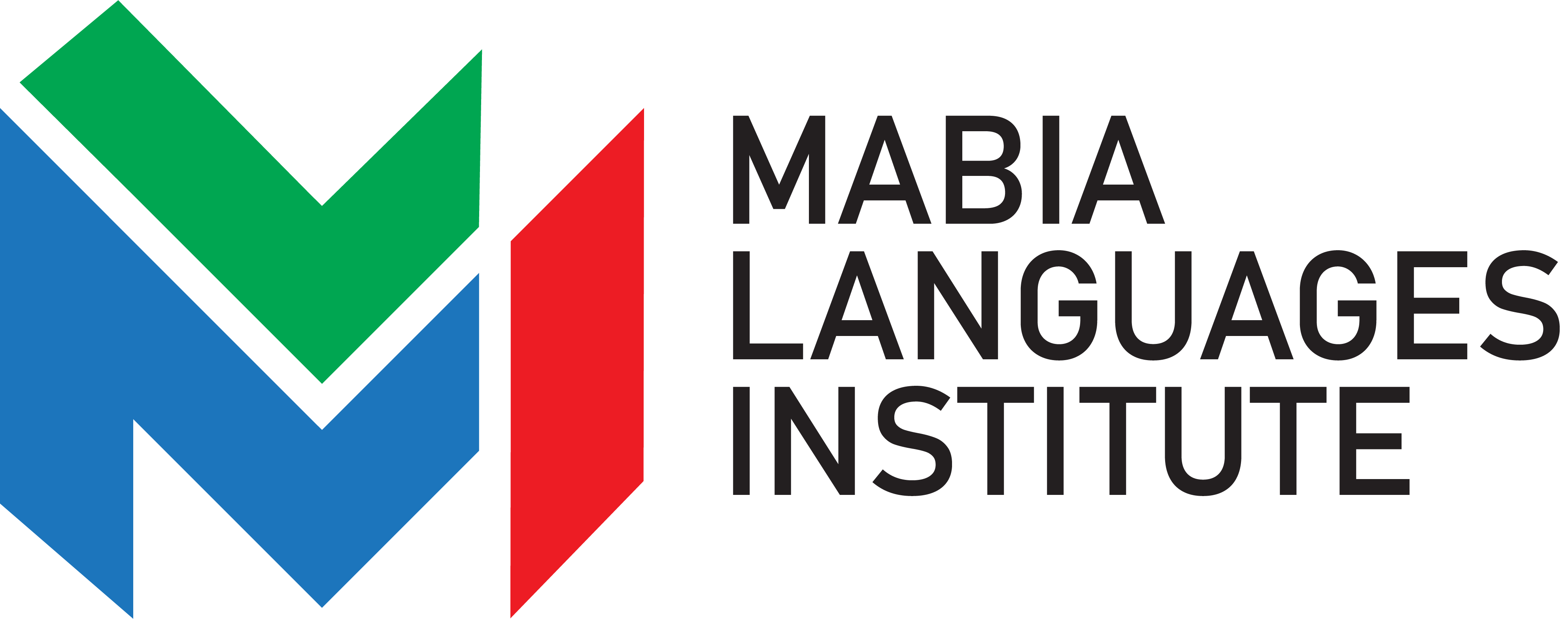 Monba Language Mabia Language Institute